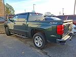 Used 2014 Chevrolet Silverado 1500 LT Crew Cab for sale #EG445715A - photo 1