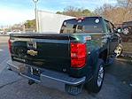 Used 2014 Chevrolet Silverado 1500 LT Crew Cab for sale #EG445715A - photo 2