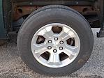 Used 2014 Chevrolet Silverado 1500 LT Crew Cab for sale #EG445715A - photo 4