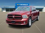 2014 Ram 1500 Crew Cab 4WD Pickup for sale #ES117767A - photo 1