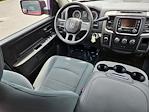 2014 Ram 1500 Crew Cab 4WD Pickup for sale #ES117767A - photo 10