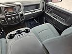 2014 Ram 1500 Crew Cab 4WD Pickup for sale #ES117767A - photo 12