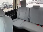 2014 Ram 1500 Crew Cab 4WD Pickup for sale #ES117767A - photo 13