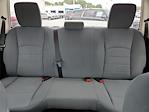 2014 Ram 1500 Crew Cab 4WD Pickup for sale #ES117767A - photo 14
