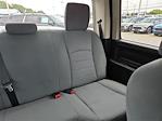 2014 Ram 1500 Crew Cab 4WD Pickup for sale #ES117767A - photo 15