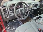 2014 Ram 1500 Crew Cab 4WD Pickup for sale #ES117767A - photo 16