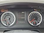 2014 Ram 1500 Crew Cab 4WD Pickup for sale #ES117767A - photo 17