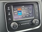 2014 Ram 1500 Crew Cab 4WD Pickup for sale #ES117767A - photo 19