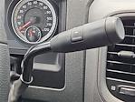 2014 Ram 1500 Crew Cab 4WD Pickup for sale #ES117767A - photo 21