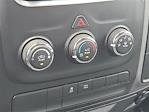 2014 Ram 1500 Crew Cab 4WD Pickup for sale #ES117767A - photo 22