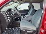 2014 Ram 1500 Crew Cab 4WD Pickup for sale #ES117767A - photo 23