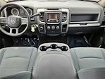 2014 Ram 1500 Crew Cab 4WD Pickup for sale #ES117767A - photo 24