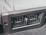 2014 Ram 1500 Crew Cab 4WD Pickup for sale #ES117767A - photo 25