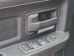 2014 Ram 1500 Crew Cab 4WD Pickup for sale #ES117767A - photo 27