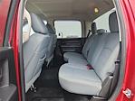 2014 Ram 1500 Crew Cab 4WD Pickup for sale #ES117767A - photo 28