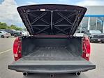 2014 Ram 1500 Crew Cab 4WD Pickup for sale #ES117767A - photo 29