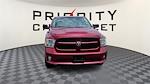 2014 Ram 1500 Crew Cab 4WD Pickup for sale #ES117767A - photo 5