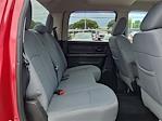2014 Ram 1500 Crew Cab 4WD Pickup for sale #ES117767A - photo 30