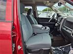 2014 Ram 1500 Crew Cab 4WD Pickup for sale #ES117767A - photo 31