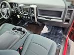 2014 Ram 1500 Crew Cab 4WD Pickup for sale #ES117767A - photo 32