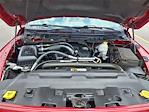 2014 Ram 1500 Crew Cab 4WD Pickup for sale #ES117767A - photo 33