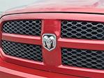 2014 Ram 1500 Crew Cab 4WD Pickup for sale #ES117767A - photo 34