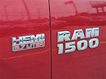 2014 Ram 1500 Crew Cab 4WD Pickup for sale #ES117767A - photo 35