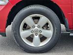 2014 Ram 1500 Crew Cab 4WD Pickup for sale #ES117767A - photo 36