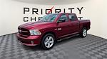 2014 Ram 1500 Crew Cab 4WD Pickup for sale #ES117767A - photo 3