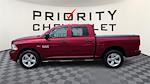 2014 Ram 1500 Crew Cab 4WD Pickup for sale #ES117767A - photo 6