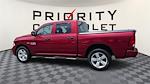 2014 Ram 1500 Crew Cab 4WD Pickup for sale #ES117767A - photo 7
