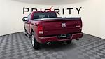2014 Ram 1500 Crew Cab 4WD Pickup for sale #ES117767A - photo 2