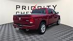 2014 Ram 1500 Crew Cab 4WD Pickup for sale #ES117767A - photo 8