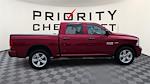2014 Ram 1500 Crew Cab 4WD Pickup for sale #ES117767A - photo 9