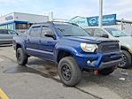 2014 Toyota Tacoma Double Cab 4WD Pickup for sale #EX105383A - photo 1