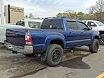 2014 Toyota Tacoma Double Cab 4WD Pickup for sale #EX105383A - photo 2