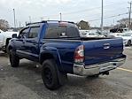 2014 Toyota Tacoma Double Cab 4WD Pickup for sale #EX105383A - photo 3