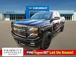 Used 2014 Chevrolet Silverado 1500 LT Double Cab for sale #EZ105636A - photo 6