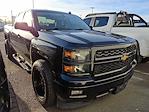 Used 2014 Chevrolet Silverado 1500 LT Double Cab for sale #EZ105636A - photo 1