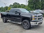 2014 Chevrolet Silverado 1500 Double Cab 4WD Pickup for sale #EZ406382A - photo 1