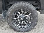 2014 Chevrolet Silverado 1500 Double Cab 4WD Pickup for sale #EZ406382A - photo 5