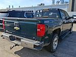 2015 Chevrolet Silverado 1500 Crew Cab 4WD Pickup for sale #FG142639A - photo 2