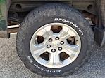 2015 Chevrolet Silverado 1500 Crew Cab 4WD Pickup for sale #FG142639A - photo 5