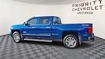 Used 2015 Chevrolet Silverado 1500 High Country Crew Cab for sale #FG538007A - photo 2