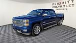 Used 2015 Chevrolet Silverado 1500 High Country Crew Cab for sale #FG538007A - photo 5
