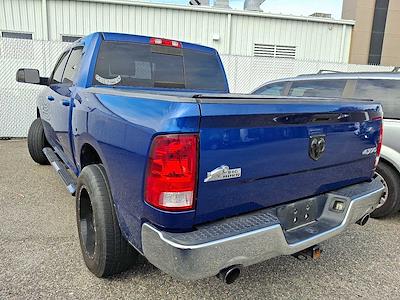 2015 Ram 1500 Crew Cab 4WD Pickup for sale #FG710093A - photo 2