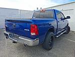 2015 Ram 1500 Crew Cab 4WD Pickup for sale #FG710093A - photo 1