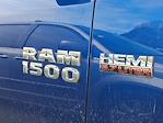 2015 Ram 1500 Crew Cab 4WD Pickup for sale #FG710093A - photo 4
