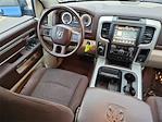 Used 2015 Ram 1500 Big Horn Crew Cab for sale #FS769859A - photo 5
