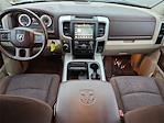 Used 2015 Ram 1500 Big Horn Crew Cab for sale #FS769859A - photo 6